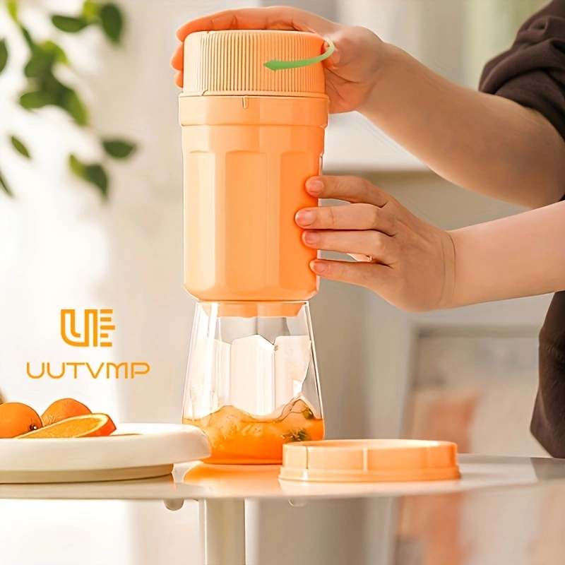 Twist Ice Maker Mold | Rotating Release Bar Tools | Food-Grade PP Material | DIY Summer Drinks, Frozen Cubes, Iced Beverages & Coffee | Ice Tray Molds, Reusable Ice Cube Trays