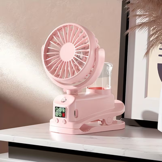 Pink color