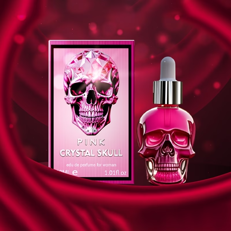 Women'S Perfume Sweet Fresh Floral Fruity Fragrance Long Lasting