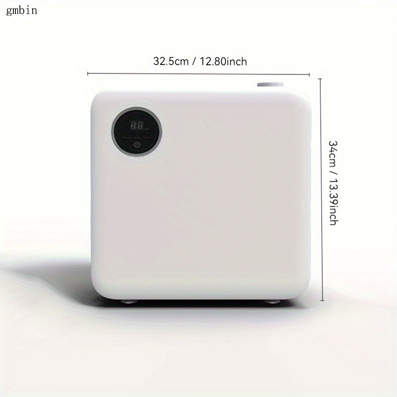 Kitchen knife and tableware sterilizer