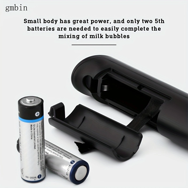 Handheld electric blenders, whisks, milk frothers, coffee, latte, and cappuccino frothers, matcha and beverage blenders, and kitchen gadgets.