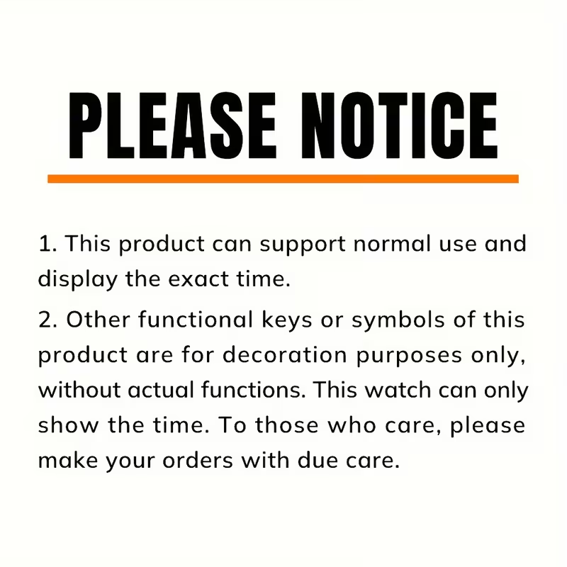 Back to School Electronic Watch for Children, Sports Wristband for Primary And Middle School Students, LED Display, Featuring a Football Pattern for Boys And Girls (ZQM3)