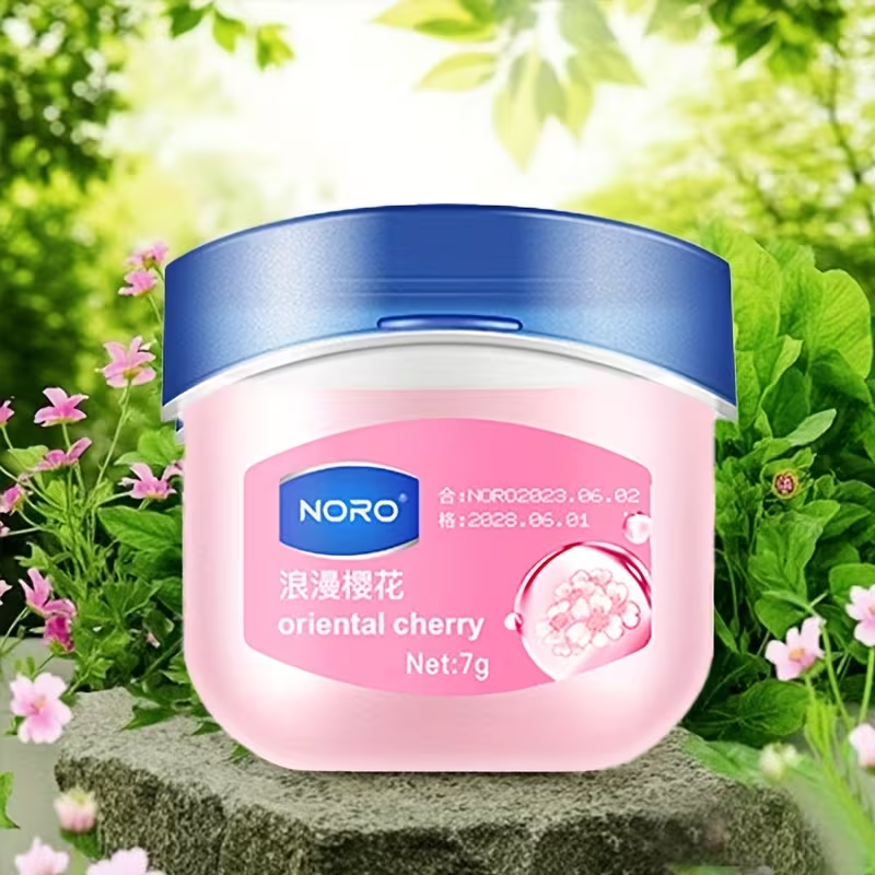 Lip Balm, Lip Gloss, Lip Primer, Fruit Flavored, Long-Lasting Moisturizing and Nourishing, Hydrating Formula, Portable, Ideal for Women, Perfect Small Gift, for Daily Use, Parties, Dates