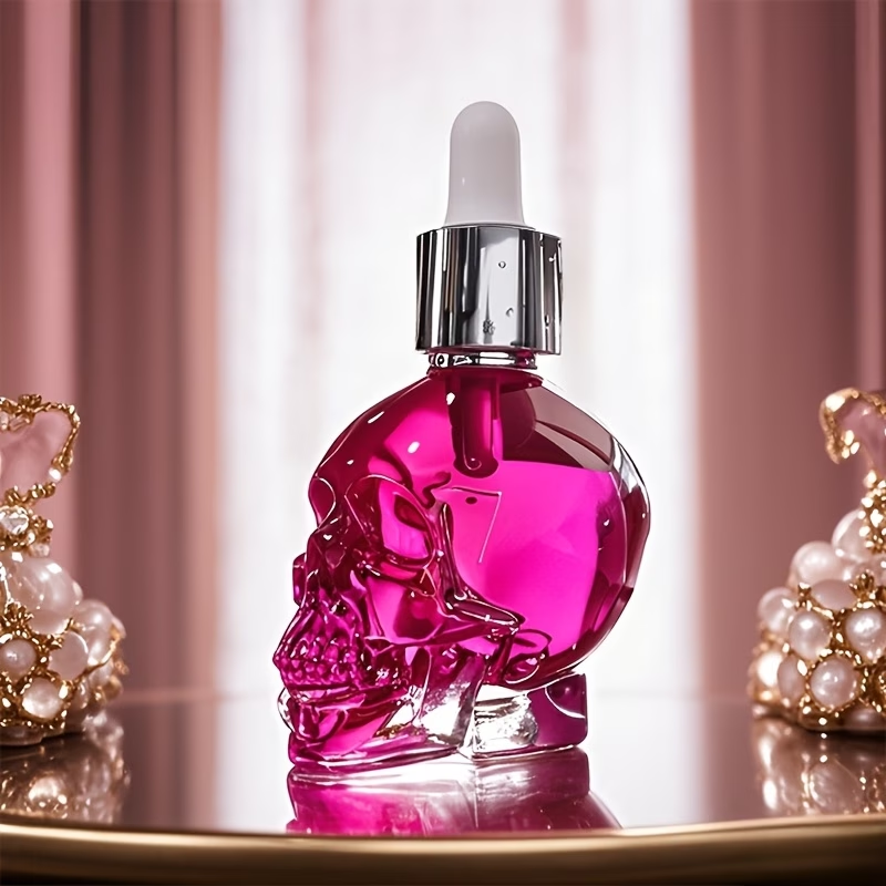 Women'S Perfume Sweet Fresh Floral Fruity Fragrance Long Lasting