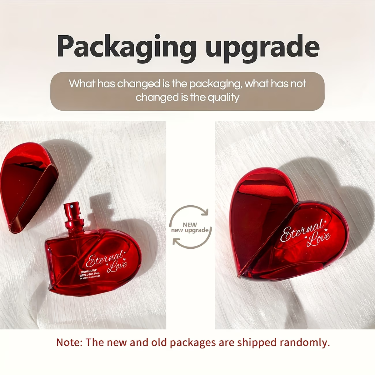 Long-Lasting Perfume for Women - Fresh and Romantic Scent for Business and Office, Perfect for Dating and Birthday Gifts - Ideal for Daily Use