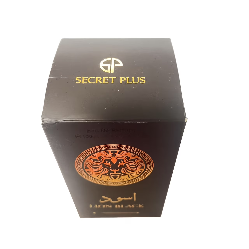 3.4oz Arabian Men's Perfume Spray - Long-lasting Perfume Spray, Perfect for Dates, Daily Life, Parties, and Gifting - Valentine's Day Gift, Valentine's Day and Other Holidays