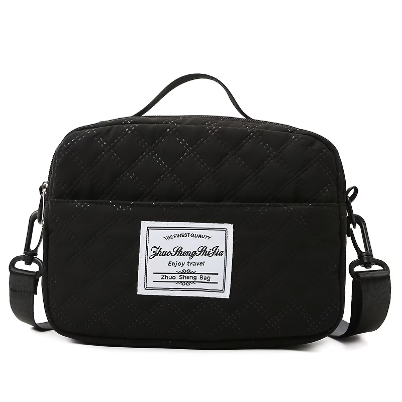 This Is a Spacious And Luxurious Luggage Bag Designed for Outdoor Use, Featuring Multifunctional Shoulder And Crossbody Options, Dry And Wet Separation Pockets, And Double-Sided Compartments, Making It Ideal for Travel And Fitness Activities