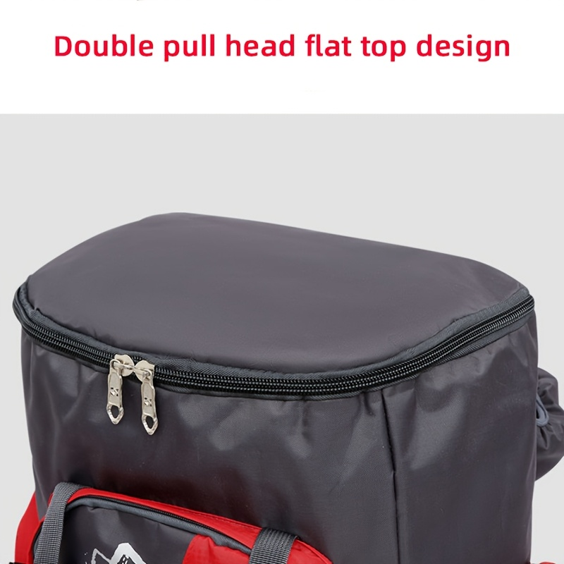 Outdoor camping backpacks, professional backpacks for hiking, mountaineering, and adventure, and cycling travel backpacks.