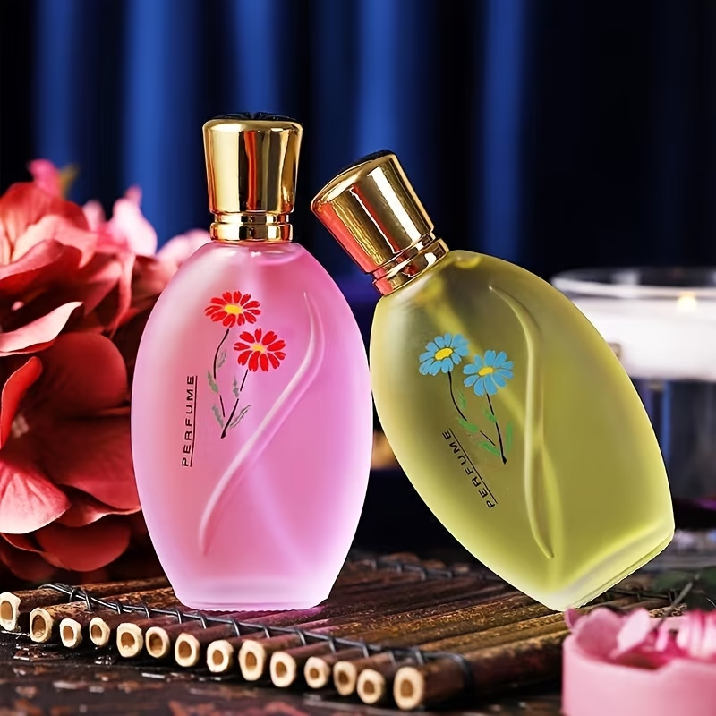 Remember The Classic Domestic Fragrance of Yi Bai Fen.