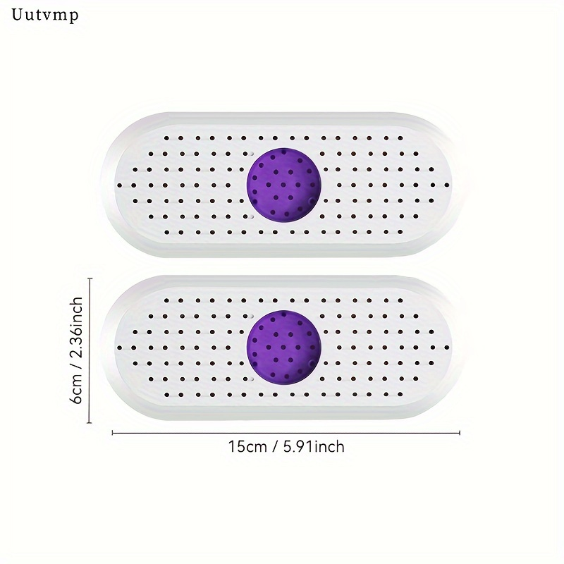 USB-powered shoe dryer, small mini portable dryer, deodorizing, drying, moisture-reducing, and warming shoe dryer.