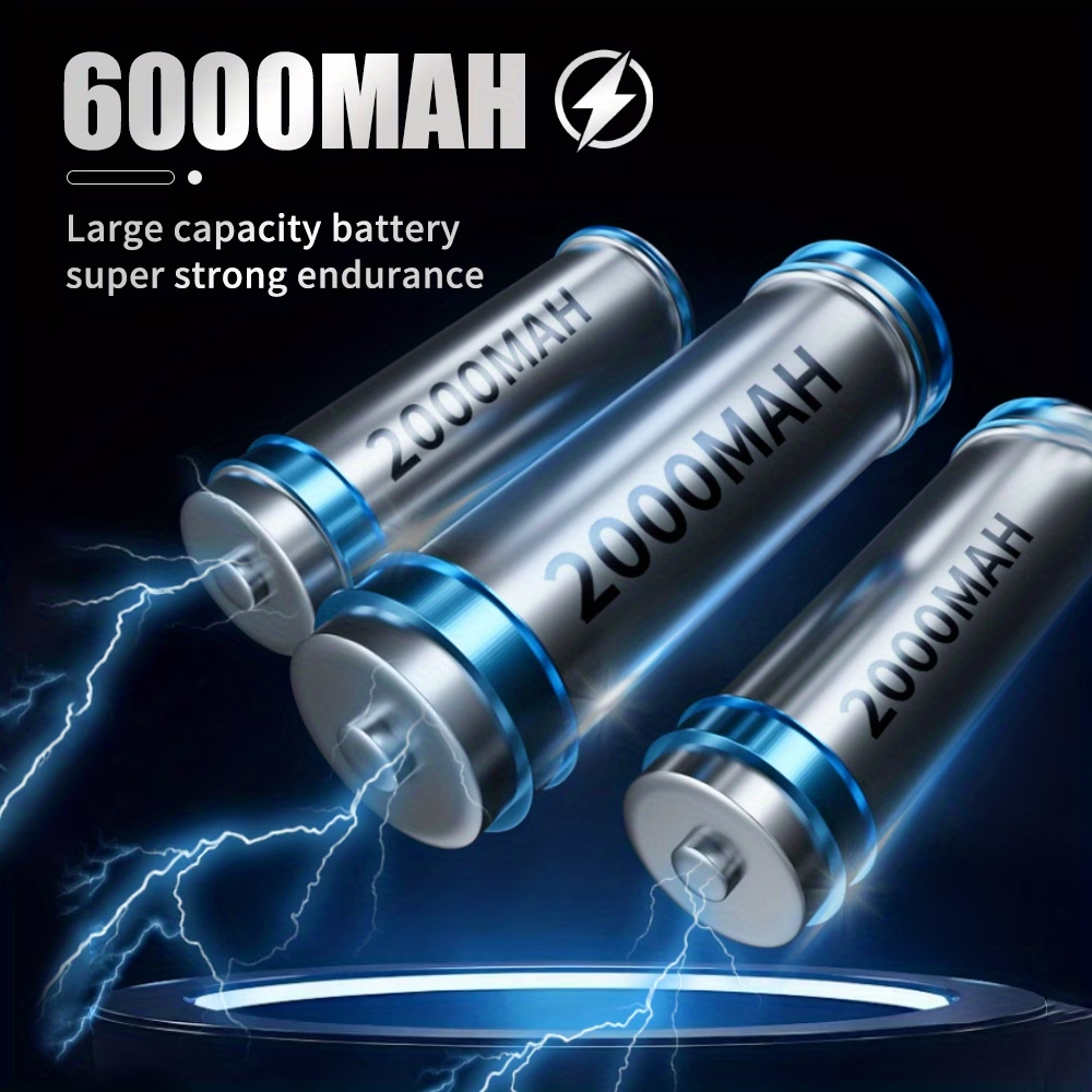 160000PA Car Vacuum Cleaner Portable Cordless Vacuum Cleaner Handheld Wireless Strong Suction Car Cleaner Cleaning Machine Mini Vacuum Cleaner Extractor Vacuum Car Deatiling
