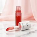 YUNT Lip Gloss - High Shine Lips Gloss Moisturizing, Waterproof, Long Lasting | Nourishing Liquid Lipstick for Full, Berry Tones