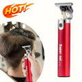 This Electric Shaver for Men Is Designed for, Featuring a High-Capacity Battery Ideal for Facial Grooming And Sideburn Maintenance. It Ensures a Smooth And Clean Shave Every Time, Charges Quickly Via USB, And Boasts an Extended Battery Life