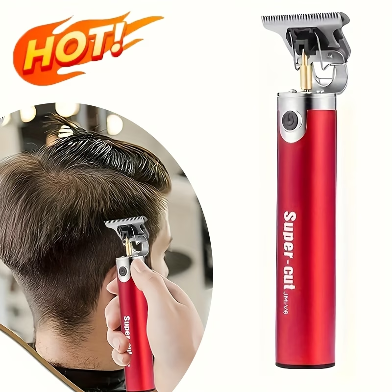 This Electric Shaver for Men Is Designed for, Featuring a High-Capacity Battery Ideal for Facial Grooming And Sideburn Maintenance. It Ensures a Smooth And Clean Shave Every Time, Charges Quickly Via USB, And Boasts an Extended Battery Life