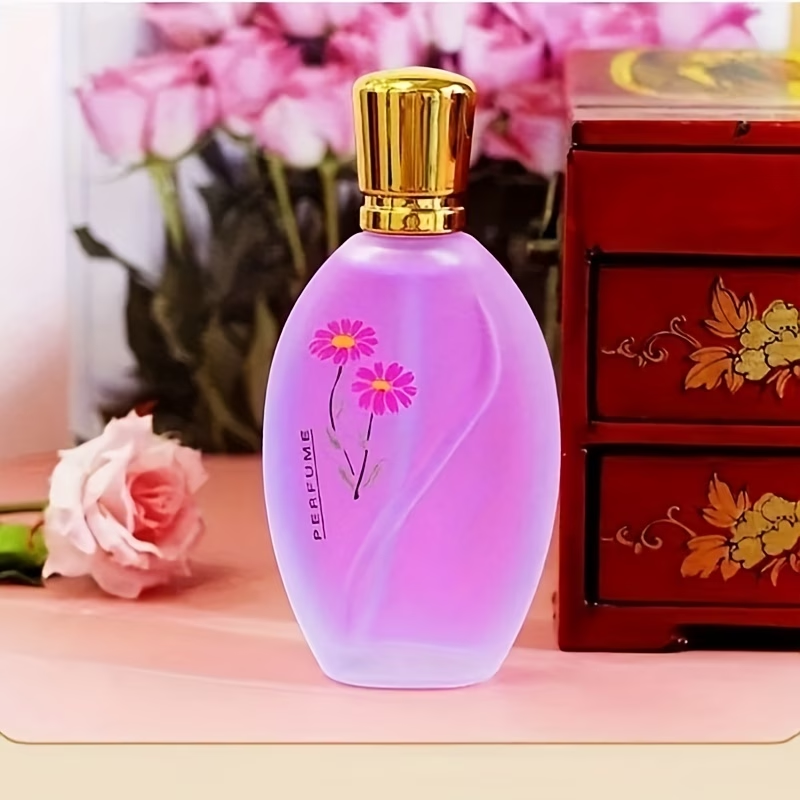 Remember The Classic Domestic Fragrance of Yi Bai Fen.