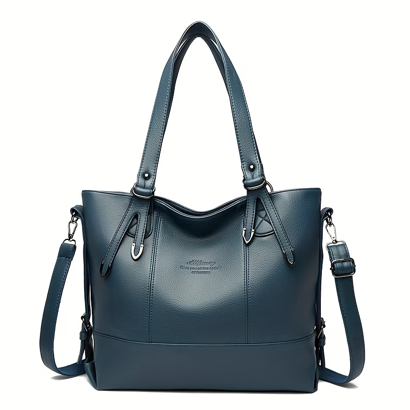 Stylish Casual Women'S Shoulder Bag, Briefcase, Suitable for Commuting, Dating, Shopping