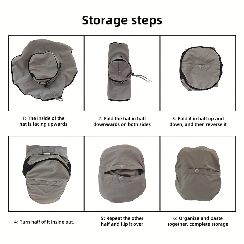 Outdoor sun hat, effectively blocks ultraviolet rays, flatters face shape, sun hat.