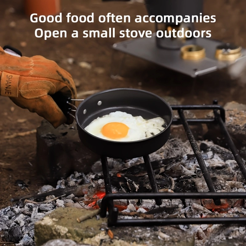 Cookware, camping pots, outdoor cooking gear, outdoor cookware and tableware, outdoor cooking equipment, cooking pots, stew pots, frying pans