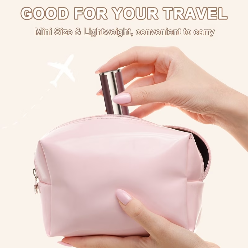 A 2-In-1 Women'S Electric Shaver, Heated Eyelash Brush, USB Charging, with 3-Level Temperature Display, LED Digital Screen Display, Special for Eyebrow Trimming And Eyelash Curling, Mini Portable, Ideal Gift for Women