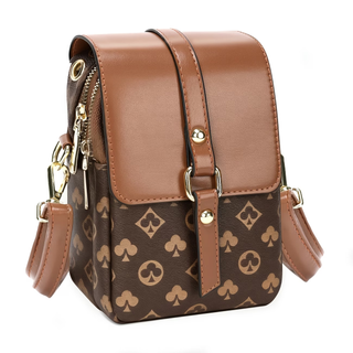 Coffee Brown