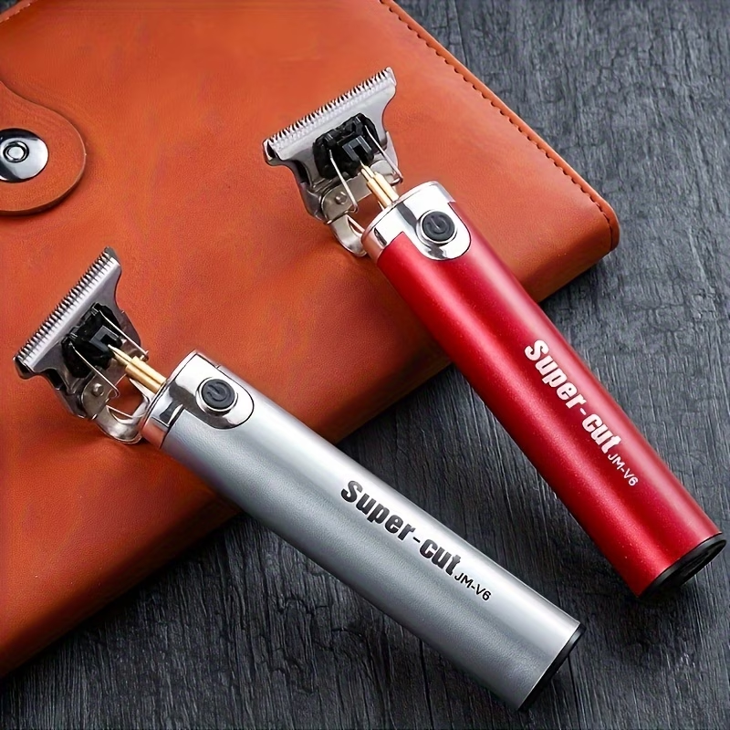 This Electric Shaver for Men Is Designed for, Featuring a High-Capacity Battery Ideal for Facial Grooming And Sideburn Maintenance. It Ensures a Smooth And Clean Shave Every Time, Charges Quickly Via USB, And Boasts an Extended Battery Life