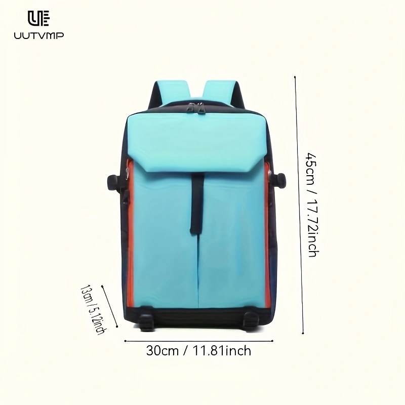 Sports and fitness gear: backpacks for soccer, badminton, and basketball; outdoor training backpacks featuring compartments for shoes and helmets; and expandable, high-capacity backpacks for tennis and badminton.