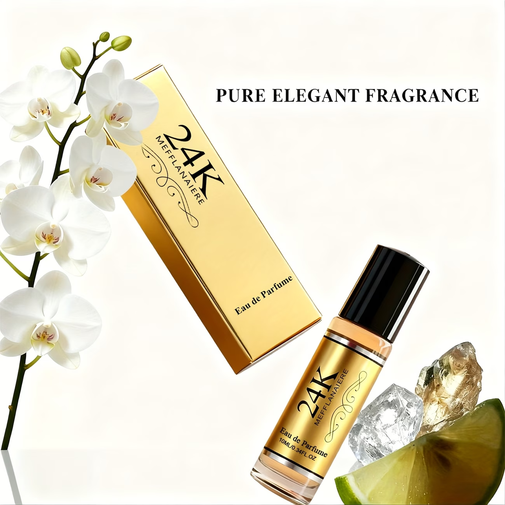 Men's Cologne Perfume Suitable for Everyday & Dating Use - Luxury Long-Lasting Perfume Spray with Cologne Concentration (1.7oz + 5ml), Wood Scent Fragrance, -Based Formula for Romantic Gifts & Sensual Appeal, Formaldehyde-Free