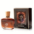A Refreshing Marine Aroma That Masks Bad Smells • Offers a Lasting Scent • Great for Social Gatherings And Romantic Evenings • an Excellent Gift Option for Christmas, Valentine's Day, And New Year • 100ML