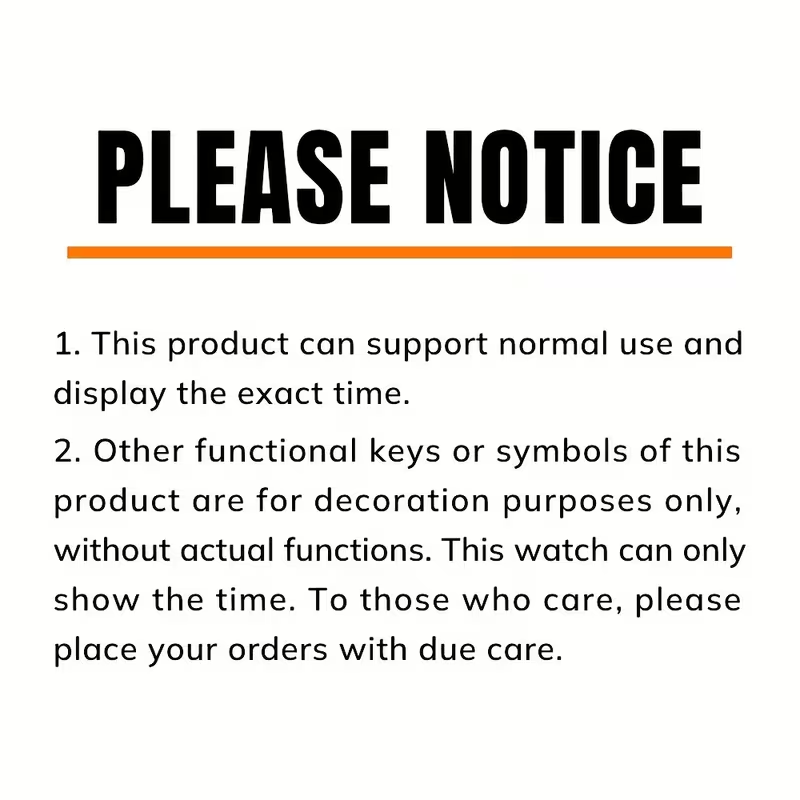 New Unicorn Cartoon Watch for Kids, Silicone, Quartz Movement, Non-Water Resistant, Battery Powered, Button Battery Included, Mixed Colors, Cute Design, Durable Strap