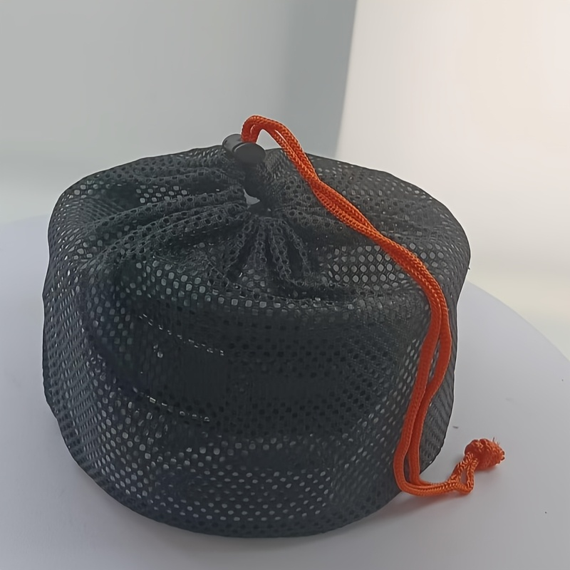 Cookware, camping pots, outdoor cooking gear, outdoor cookware and tableware, outdoor cooking equipment, cooking pots, stew pots, frying pans
