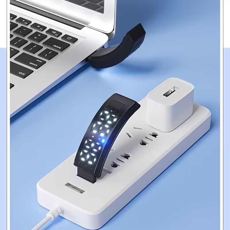 Multi-Functional Minimalist and Stylish Unisex Digital Watch with Alarm, Pedometer, Stopwatch, Luminous Display. A Fashionable Sports Multi-Function Wristwatch for Students, Comfortable to Wear Without Feeling. Perfect Holiday Gift for Any
