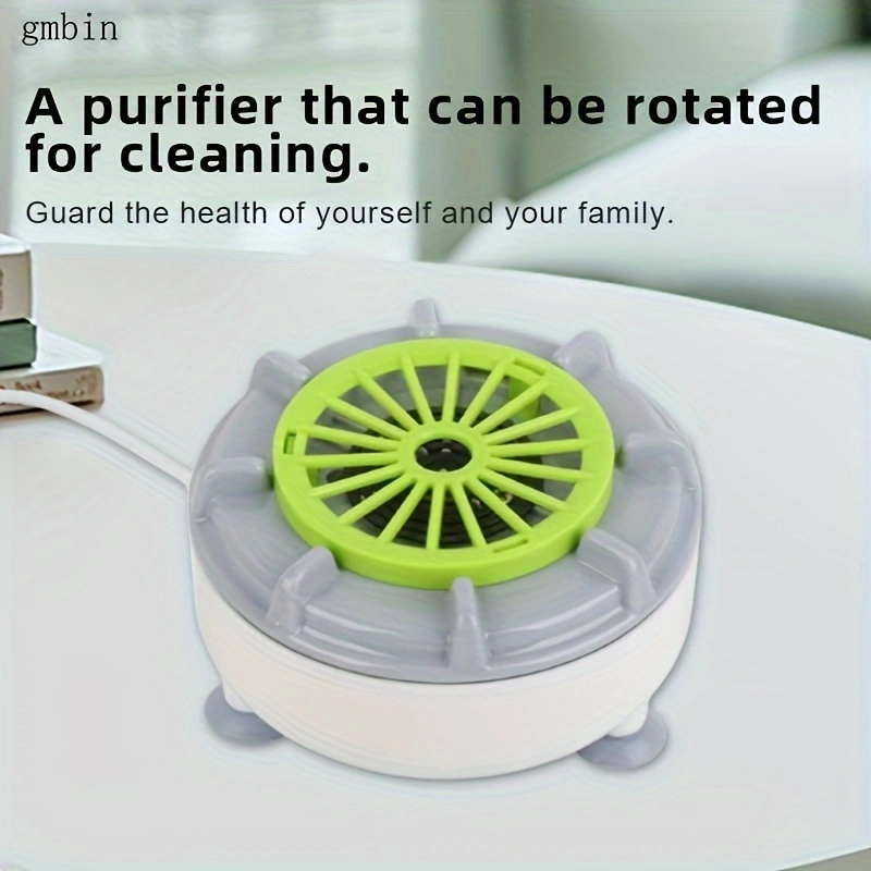 Fruit and vegetable washing machine, household fruit and kitchen cleaner, highly effective at removing bacteria and pesticide residues.