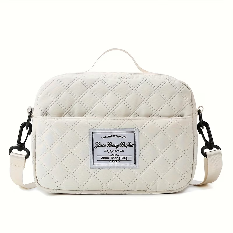 This Is a Spacious And Luxurious Luggage Bag Designed for Outdoor Use, Featuring Multifunctional Shoulder And Crossbody Options, Dry And Wet Separation Pockets, And Double-Sided Compartments, Making It Ideal for Travel And Fitness Activities