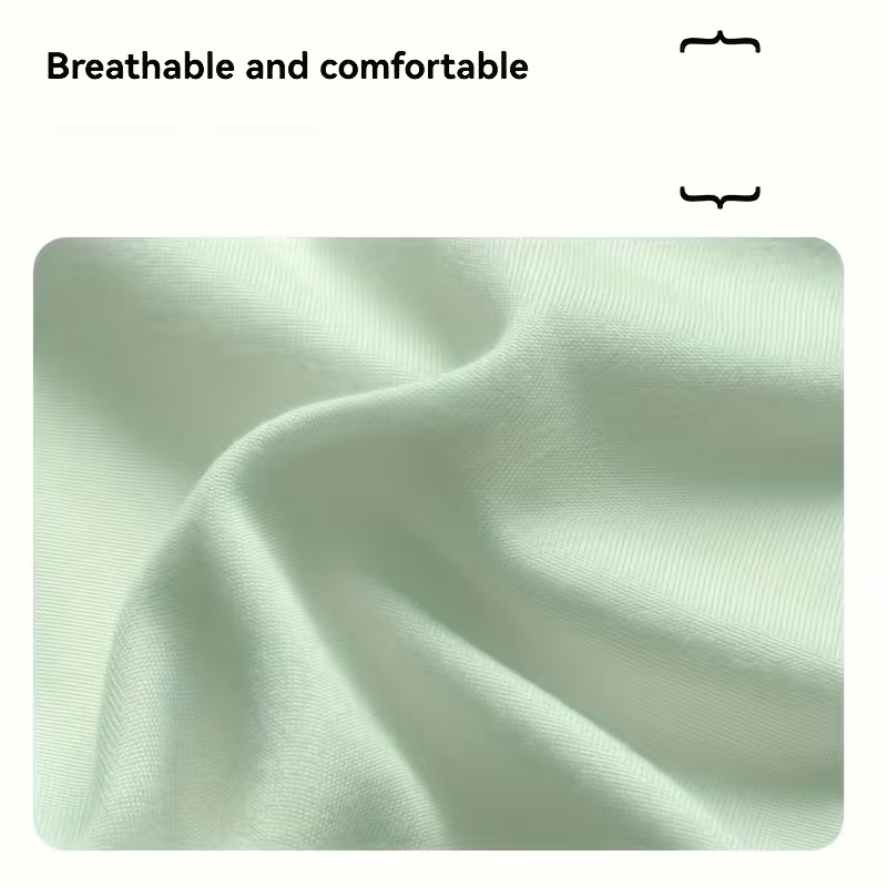 Ergonomic U-Shaped Neck Pillow with Storage Bag - Memory Foam Travel & Office, Removable & Machine-Washable Cover, Lightweight Portable Cervical Pillow for Airplane, Car, Bed - Compression-Fit Design for S (No Power Required) Sinterklaas