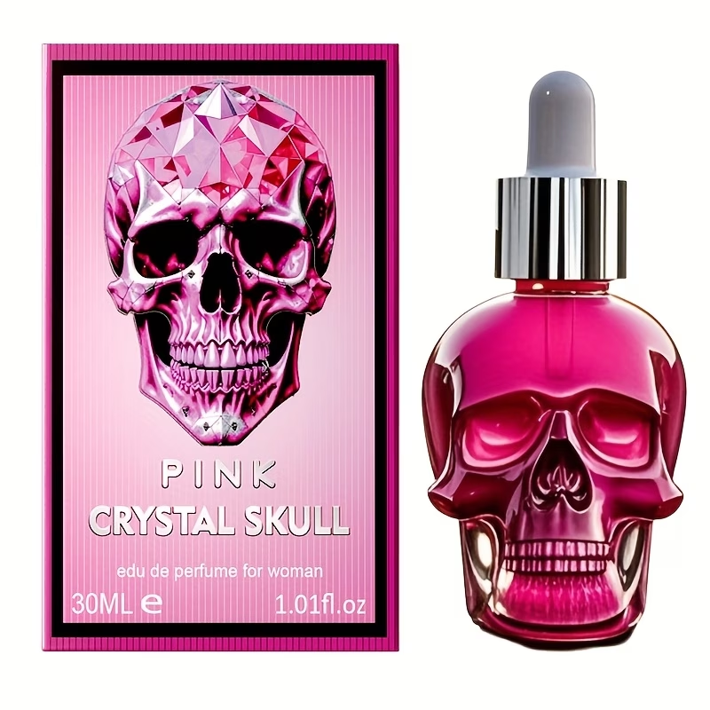 Women'S Perfume Sweet Fresh Floral Fruity Fragrance Long Lasting