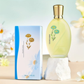 Remember The Classic Domestic Fragrance of Yi Bai Fen.