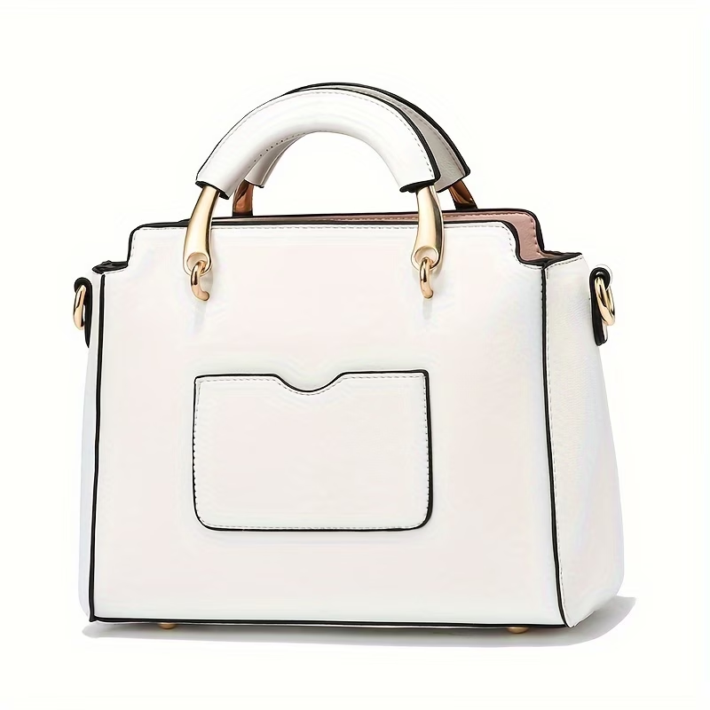 Small Purses And Handbags for Women  Ladies Top Handle Satchel Purses Girls Shoulder Bags Fashion Mini Totes Bags with Cute Kitten Pendant