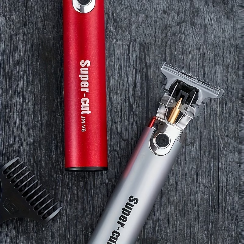 This Electric Shaver for Men Is Designed for, Featuring a High-Capacity Battery Ideal for Facial Grooming And Sideburn Maintenance. It Ensures a Smooth And Clean Shave Every Time, Charges Quickly Via USB, And Boasts an Extended Battery Life
