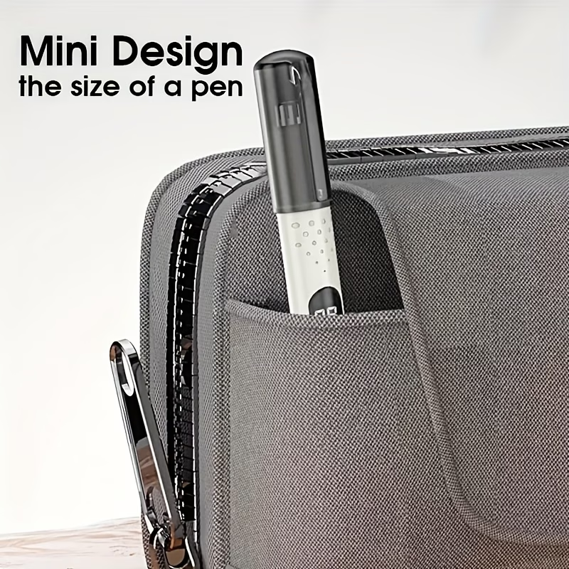 Nose Hair And Ear Hair Trimmer, Multi-Function Trimmer- USB Charging, LED Display, Precise Cutting, Easy to Clean, Portable Beauty Tool, Suitable for Travel