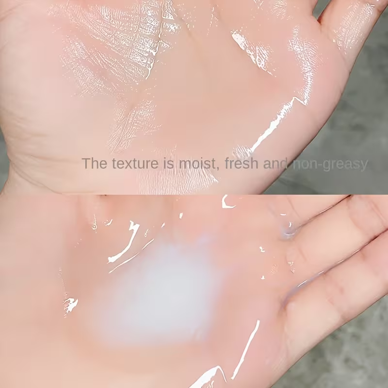 [Makeup Remover Oil, 20pcs] Dark Green Refreshing Makeup Remover Oil, 20pcs - Quickly Removes Makeup, Nourishes And Moisturizes Without Drying, Gentle Formula That Is Non-Irritating, Easily Removes Heavy Makeup Without Residue.