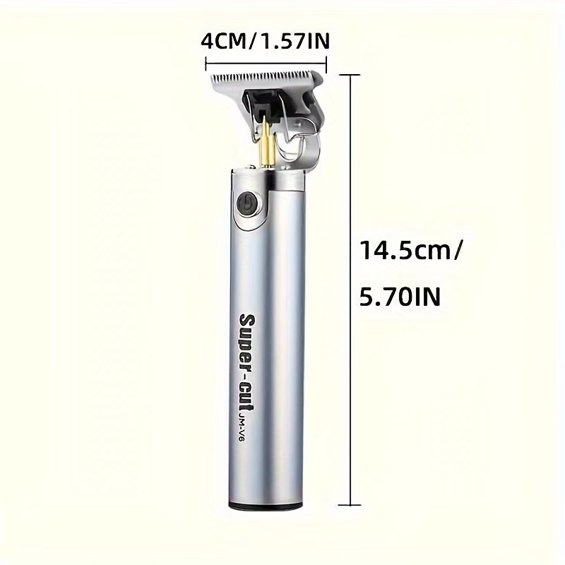 This Electric Shaver for Men Is Designed for, Featuring a High-Capacity Battery Ideal for Facial Grooming And Sideburn Maintenance. It Ensures a Smooth And Clean Shave Every Time, Charges Quickly Via USB, And Boasts an Extended Battery Life