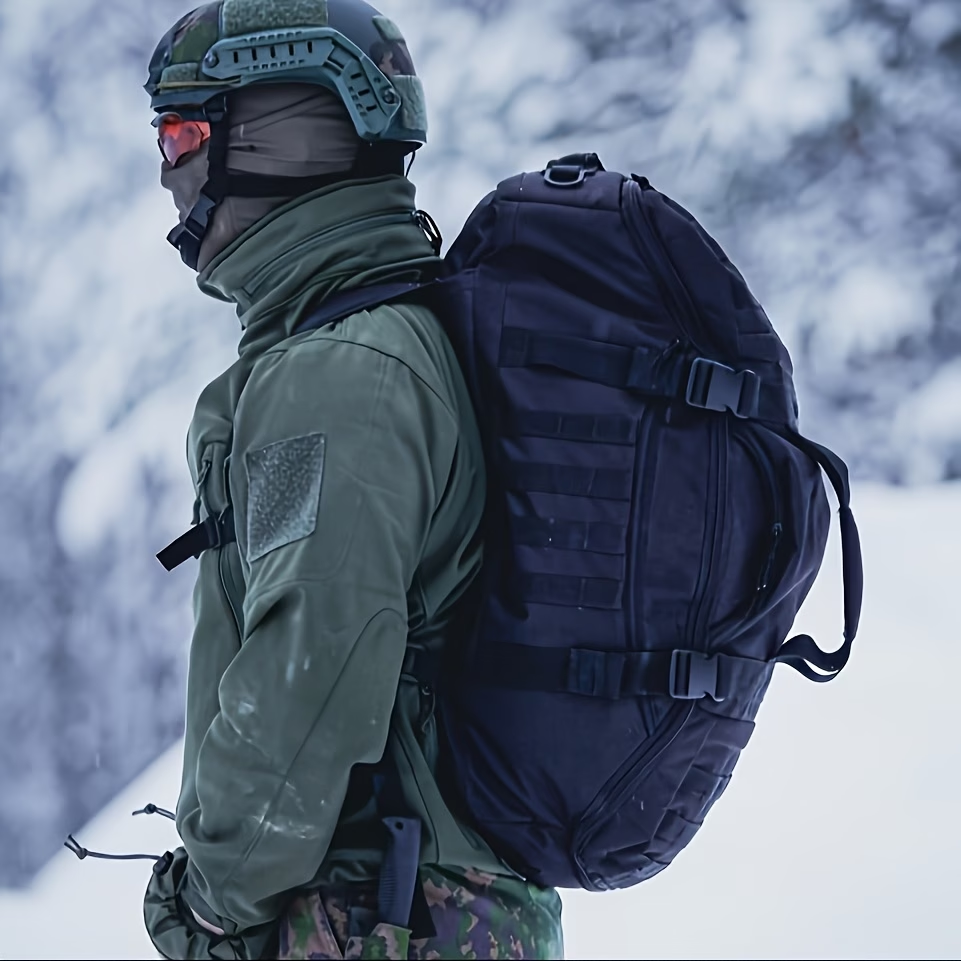 600D Ultra-Thick Fabric Luggage Bag, Gym Bag, Backpack, Tote Bag, Weekend Travel Bag for Men And Women, Large Capacity Sports Bag for Basketball, Hiking Travel Bag.