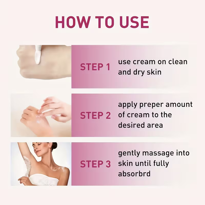 Brightening Cream for Face And Body - Tone-Up Cream, Ideal for Makeup on Face, Neck, Underarms, Joints, And More, Gentle Formula, Provides Brightening And Hydration, Suitable for Both Men And Women, 50G/1.76Oz