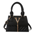 Trendy Chain Bags for Women, New Spring And Summer  Collection, Featuring a Sophisticated Embossed Design, Suitable for Shoulder, Hand, And Crossbody Wear, with Stylish Tassel Pendants