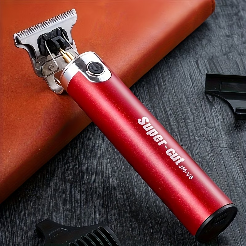 This Electric Shaver for Men Is Designed for, Featuring a High-Capacity Battery Ideal for Facial Grooming And Sideburn Maintenance. It Ensures a Smooth And Clean Shave Every Time, Charges Quickly Via USB, And Boasts an Extended Battery Life