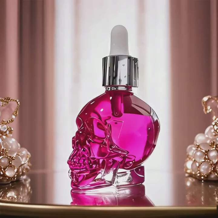Women'S Perfume Sweet Fresh Floral Fruity Fragrance Long Lasting
