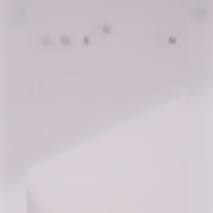 Cherry Blossom Body Cream, a Hydrating Lotion Perfect for Everyday Skincare, Ideal for Holiday Presents And a Wonderful Gift Option for New Year And Valentine'S Day