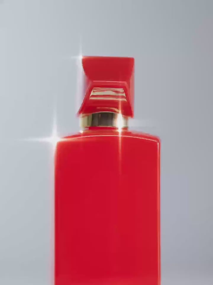 Red Door Women'S Pheromone Perfume 1.7Oz - Enduring Natural Aroma, Compact Size Fragrance for Women, Floral Scented Perfume for Valentine'S Day, Birthday Gift for Her, Attraction Enhancing Perfume